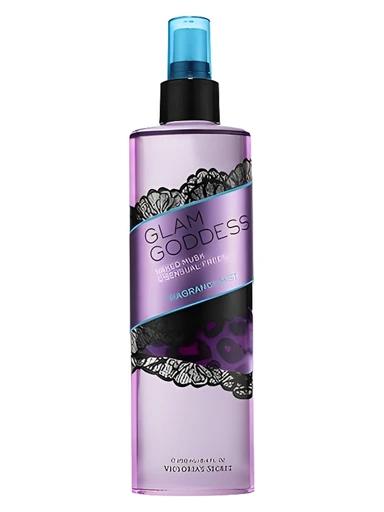 Glam Goddess Victoria's Secret for women