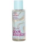 Glazed Cool & Bright Victoria's Secret for women