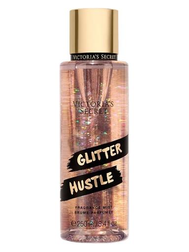 Glitter Hustle Victoria's Secret for women
