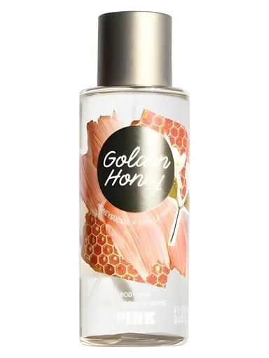 Golden Honey Victoria's Secret for women