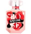 Hardcore Rose Victoria's Secret for women