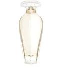 Heavenly Eau de Parfum Victoria's Secret for women