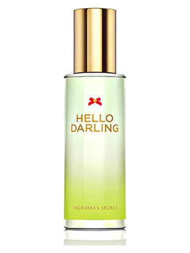 Hello Darling Victoria's Secret for women
