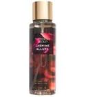 Jasmine Allure Victoria's Secret for women