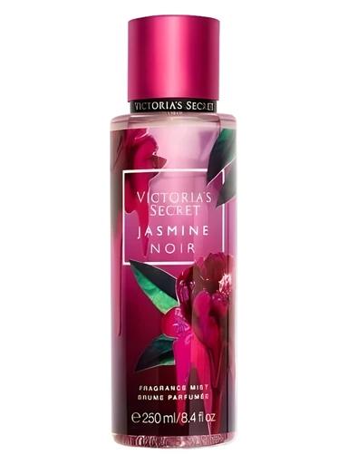Jasmine Noir Victoria's Secret for women