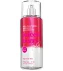 Juiced Berry Victoria's Secret for women
