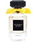 Lemon Iris Victoria's Secret for women