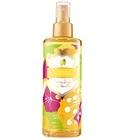 Lemon Paradise Victoria's Secret for women