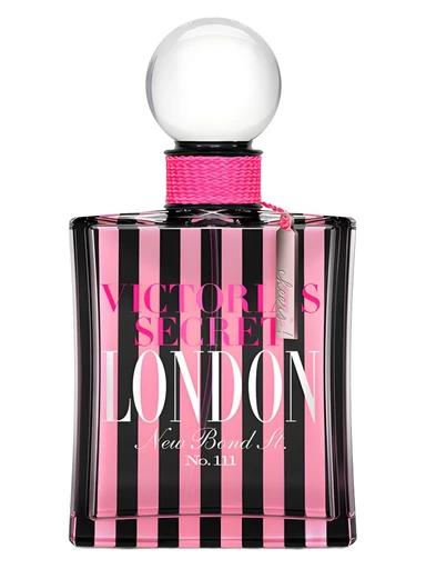 London Victoria's Secret for women