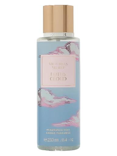 Lotus Cloud Victoria's Secret for women