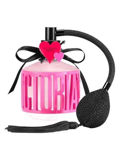 Love Me More Victoria's Secret for women