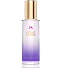 Love Spell Victoria's Secret for women