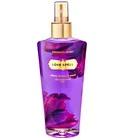 Love Spell Fragrance Mist Victoria's Secret for women