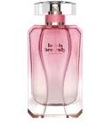 Love is Heavenly Victoria's Secret for women