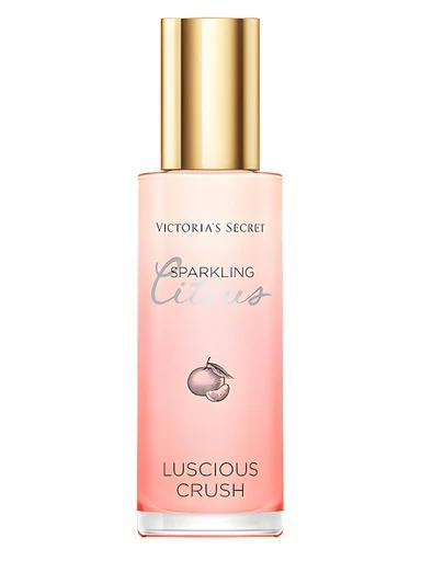 Luscious Crush Victoria's Secret for women