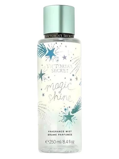 Magic Shine Victoria's Secret for women