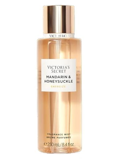 Mandarin & Honeysuckle Victoria's Secret for women