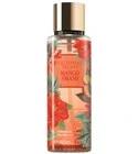 Mango Smash Victoria's Secret for women