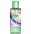 Melon Chill Victoria's Secret for women