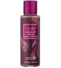 Merlot Pear Victoria's Secret for women