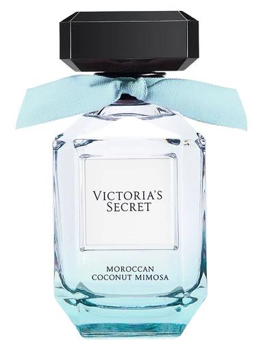 Moroccan Coconut Mimosa Victoria's Secret for women