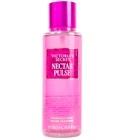 Nectar Pulse Victoria's Secret for women