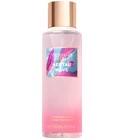 Nectar Wave Victoria's Secret for women