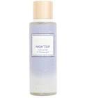 Nightsip Victoria's Secret for women
