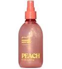 Peach Victoria's Secret for women