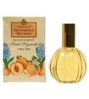 Peach Hyacinth Victoria's Secret for women