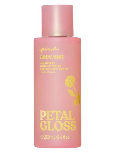Petal Gloss