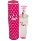 Pink 2001 Victoria's Secret for women
