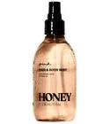 Pink Honey Victoria's Secret for women