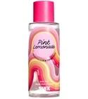 Pink Lemonade Victoria's Secret for women
