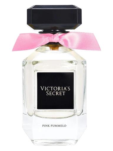 Pink Pummelo Victoria's Secret for women