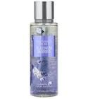 Platinum Berries Victoria's Secret for women