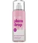 Plum Drop Victoria's Secret for women