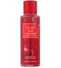 Pom L'Orange Victoria's Secret for women