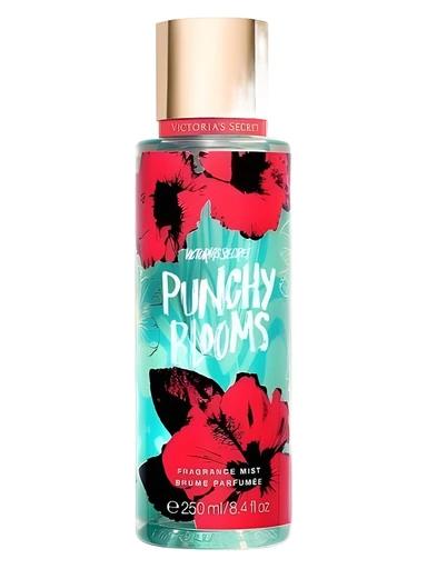 Punchy Blooms Victoria's Secret for women