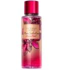 Pure Seduction Decadent Victoria's Secret for women