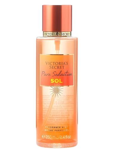 Pure Seduction Sol Victoria's Secret for women