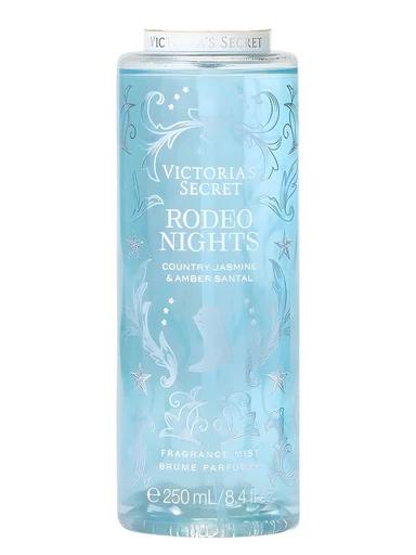 Rodeo Nights Victoria's Secret for women