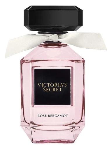 Rose Bergamot Victoria's Secret for women
