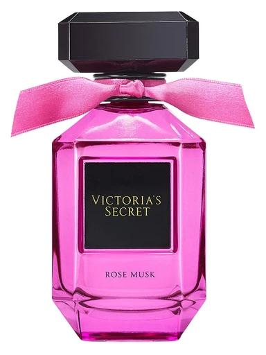 Rose Musk Victoria's Secret for women