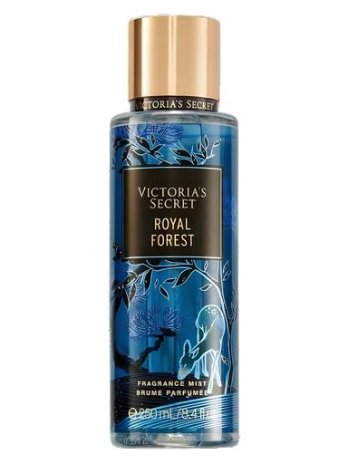 Royal Forest Victoria's Secret for women