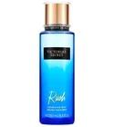 Rush Victoria's Secret for women