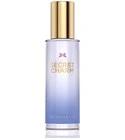 Secret Charm Victoria's Secret for women