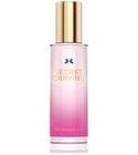 Secret Craving Victoria's Secret for women