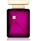 Seduction Dark Orchid Victoria's Secret for women