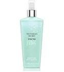 Snow Mint Victoria's Secret for women